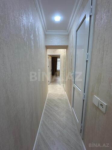 Продаётся 4-комн. вторичка 110 м², м. Халглар Достлугу, photo 16 from 21