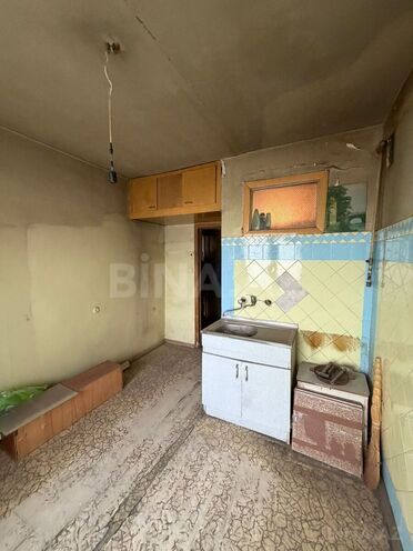 Продаётся 3-комн. вторичка 90 м², м. 28 мая, photo 9 from 13