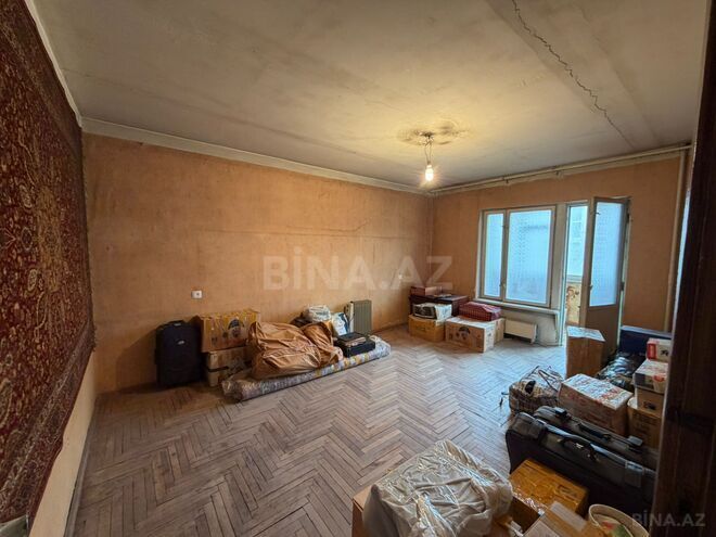 Продаётся 3-комн. вторичка 90 м², м. 28 мая, photo 4 from 13
