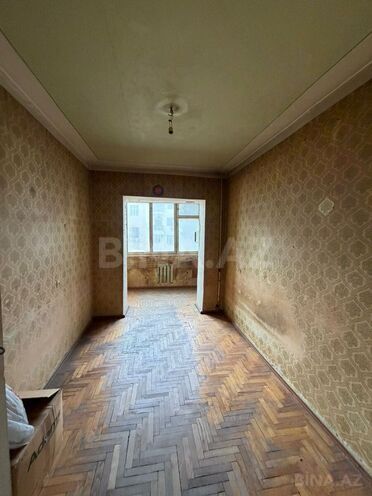 Продаётся 3-комн. вторичка 90 м², м. 28 мая, photo 7 from 13