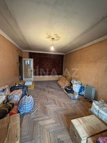 Продаётся 3-комн. вторичка 90 м², м. 28 мая, photo 5 from 13