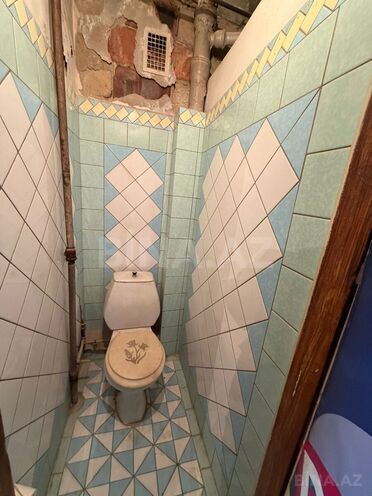 Продаётся 3-комн. вторичка 90 м², м. 28 мая, photo 11 from 13