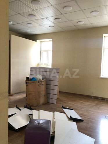 Сдаётся  объект 61 м², пос. Бакиханова, photo 7 from 11