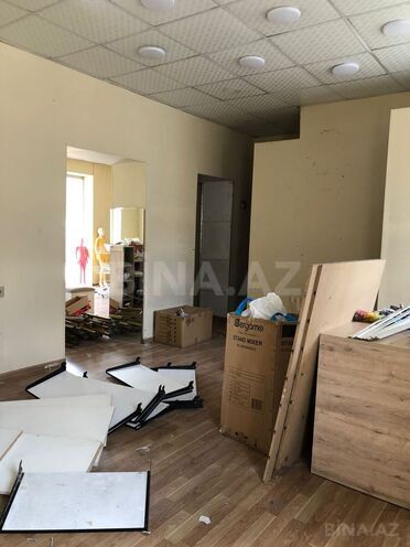 Сдаётся  объект 61 м², пос. Бакиханова, photo 8 from 11