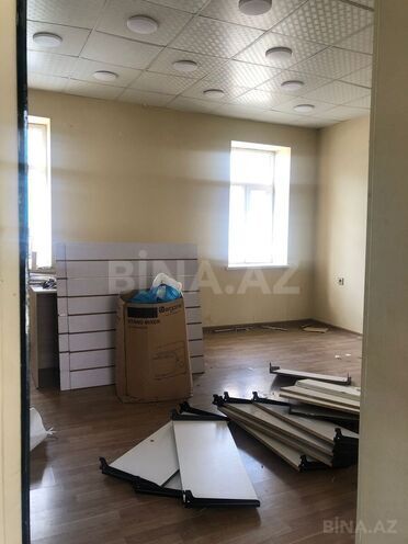 Сдаётся  объект 61 м², пос. Бакиханова, photo 5 from 11