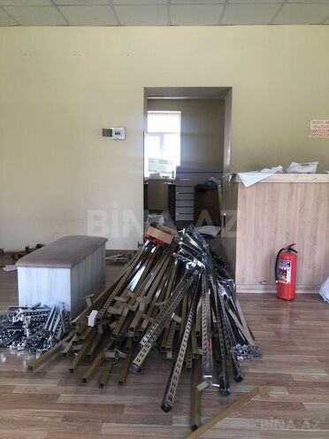 Сдаётся  объект 61 м², пос. Бакиханова, photo 6 from 11