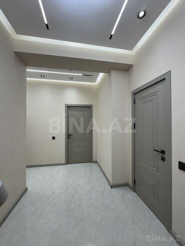 Продаётся 2-комн. новостройка 80 м², м. Дернегюль, photo 10 from 13