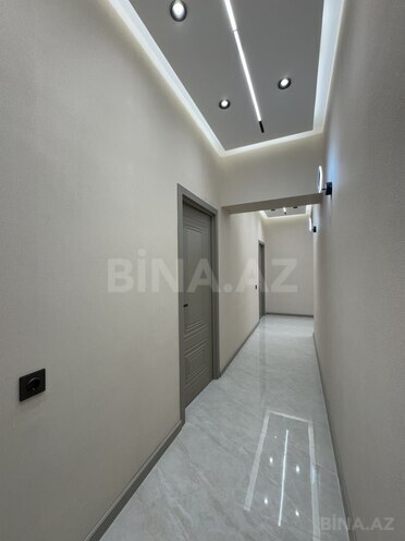 Продаётся 2-комн. новостройка 80 м², м. Дернегюль, photo 9 from 13