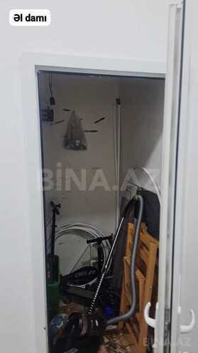 Satılır 3 otaqlı yeni tikili 100 m², Zığ q., photo 7 from 11