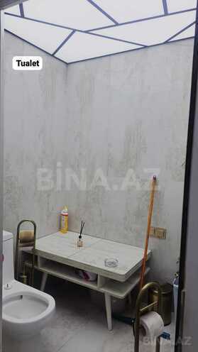 Satılır 3 otaqlı yeni tikili 100 m², Zığ q., photo 5 from 11