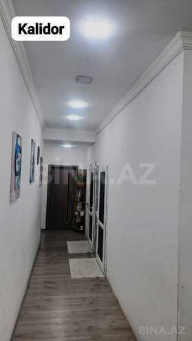 Satılır 3 otaqlı yeni tikili 100 m², Zığ q., photo 4 from 11
