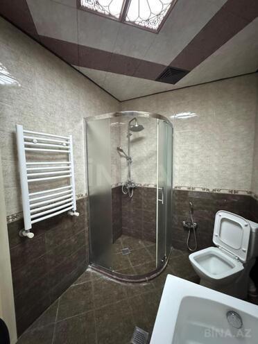 Продаётся 3-комн. новостройка 120 м², м. Ази Асланов, photo 21 from 28