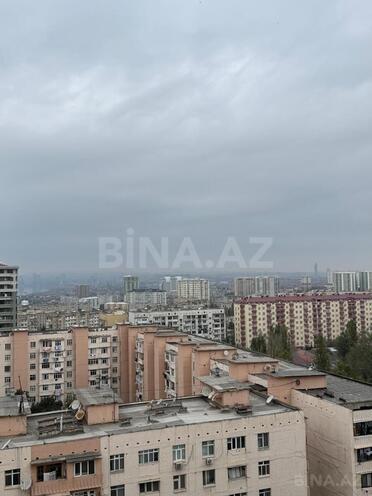 Продаётся 3-комн. новостройка 120 м², м. Ази Асланов, photo 26 from 28