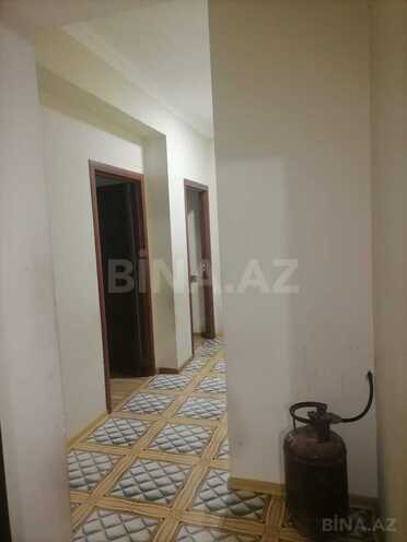 Сдаётся 3-комн. новостройка 57 м², пос. Масазыр, photo 5 from 12