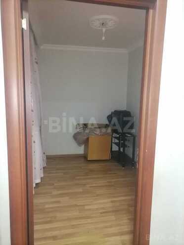 Сдаётся 3-комн. новостройка 57 м², пос. Масазыр, photo 9 from 12