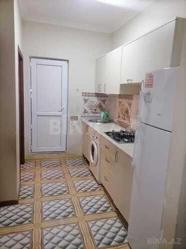 Сдаётся 3-комн. новостройка 57 м², пос. Масазыр, photo 4 from 12