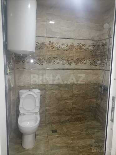 Сдаётся 3-комн. новостройка 57 м², пос. Масазыр, photo 8 from 12