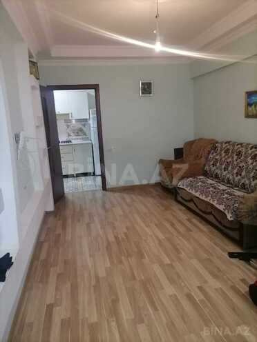 Сдаётся 3-комн. новостройка 57 м², пос. Масазыр, photo 6 from 12