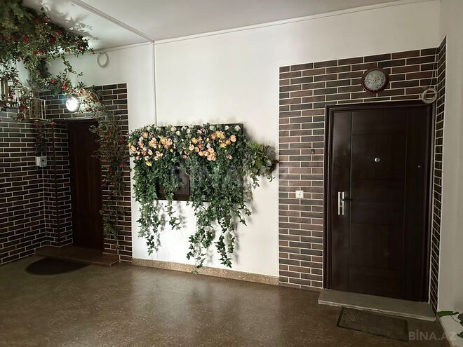 Сдаётся 5-комн. офис 240 м², м. Элмляр Академиясы, photo 3 from 20