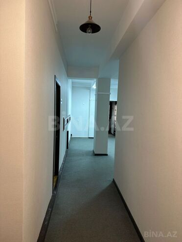 Сдаётся 5-комн. офис 240 м², м. Элмляр Академиясы, photo 11 from 20