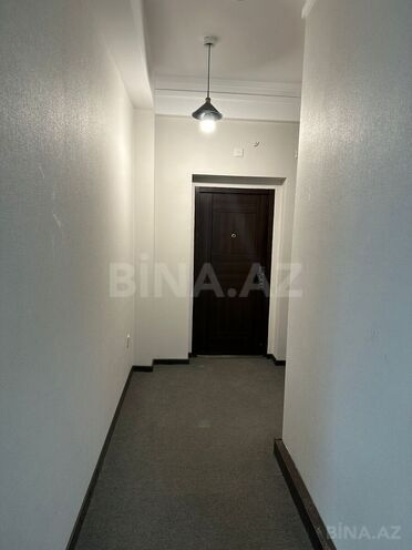 Сдаётся 5-комн. офис 240 м², м. Элмляр Академиясы, photo 19 from 20