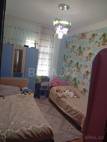 Продаётся 3-комн. вторичка 95 м², м. 28 мая, photo 4 from 12