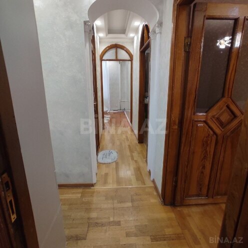Продаётся 3-комн. вторичка 95 м², м. 28 мая, photo 11 from 12