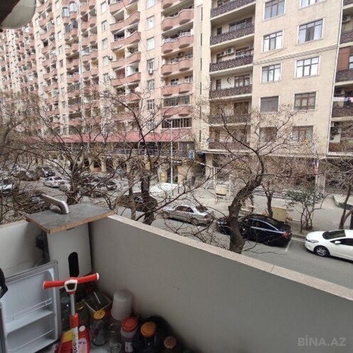 Продаётся 3-комн. вторичка 95 м², м. 28 мая, photo 6 from 12