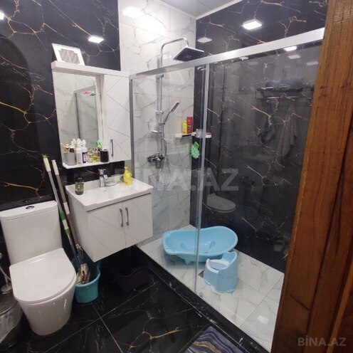 Продаётся 3-комн. вторичка 95 м², м. 28 мая, photo 9 from 12