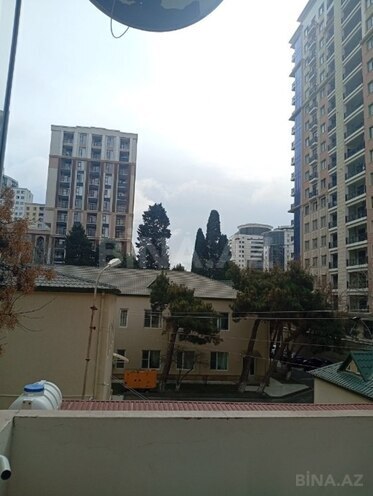 Продаётся 3-комн. вторичка 95 м², м. 28 мая, photo 7 from 12