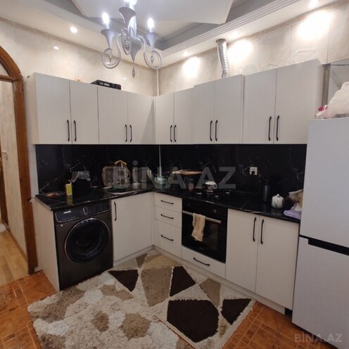 Продаётся 3-комн. вторичка 95 м², м. 28 мая, photo 8 from 12