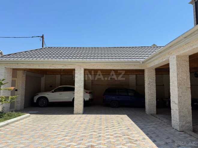 Сдаётся 6-комн. дом/дача 500 м², Хатаинский р., photo 29 from 31