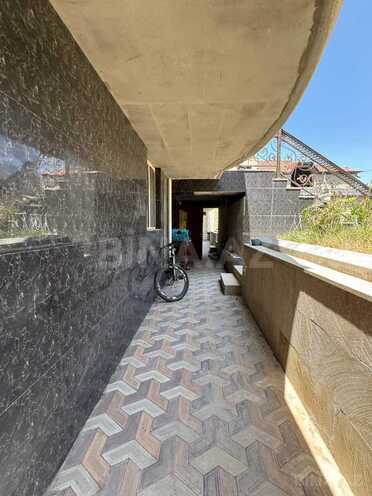 Сдаётся 6-комн. дом/дача 500 м², Хатаинский р., photo 25 from 31