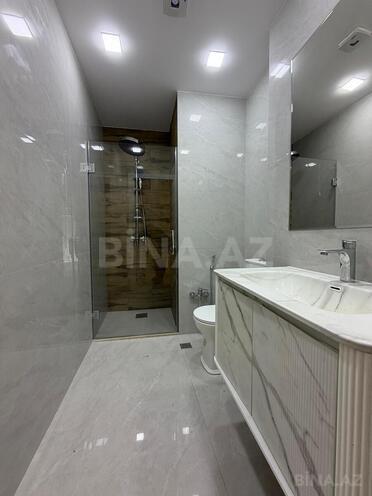Продаётся 3-комн. новостройка 85 м², пос. 7-ой мкр, photo 6 from 13