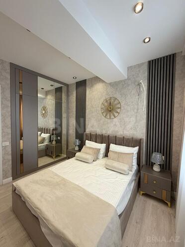 Продаётся 3-комн. новостройка 85 м², пос. 7-ой мкр, photo 1 from 13