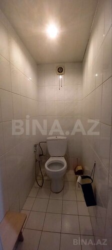 Satılır 2 otaqlı həyət evi/bağ evi 65.2 m², Xutor q., photo 9 from 11