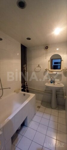 Satılır 2 otaqlı həyət evi/bağ evi 65.2 m², Xutor q., photo 8 from 11