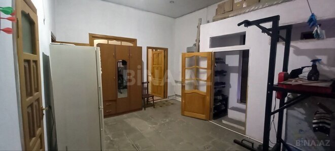 Satılır 2 otaqlı həyət evi/bağ evi 65.2 m², Xutor q., photo 7 from 11