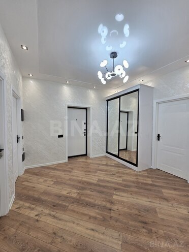 Продаётся 4-комн. новостройка 155 м², пос. Ахмедлы, photo 14 from 21