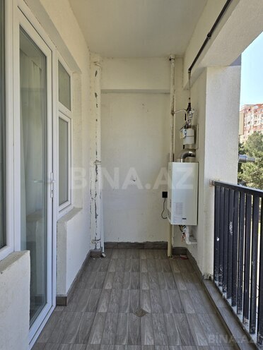 Продаётся 4-комн. новостройка 155 м², пос. Ахмедлы, photo 6 from 21