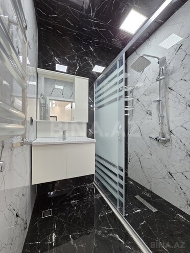 Продаётся 4-комн. новостройка 155 м², пос. Ахмедлы, photo 12 from 21
