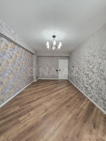 Продаётся 4-комн. новостройка 155 м², пос. Ахмедлы, photo 16 from 21