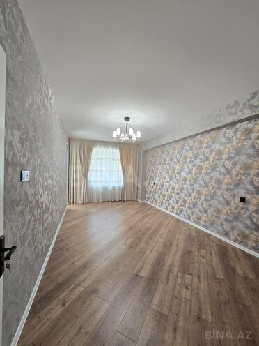 Продаётся 4-комн. новостройка 155 м², пос. Ахмедлы, photo 15 from 21