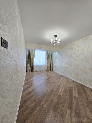 Продаётся 4-комн. новостройка 155 м², пос. Ахмедлы, photo 7 from 21