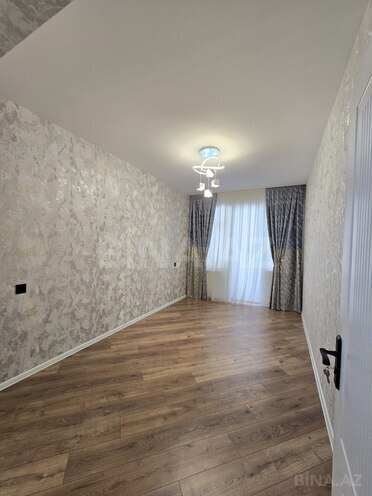 Продаётся 4-комн. новостройка 155 м², пос. Ахмедлы, photo 18 from 21