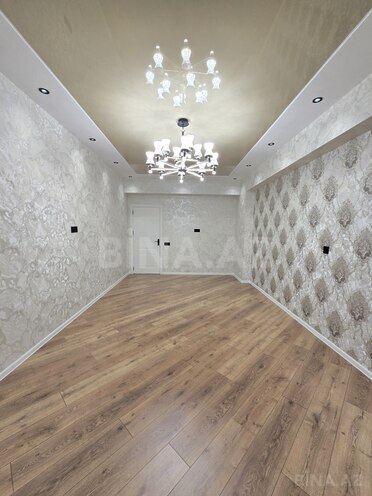 Продаётся 4-комн. новостройка 155 м², пос. Ахмедлы, photo 3 from 21