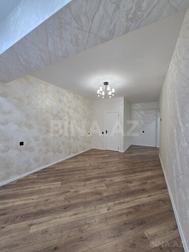 Продаётся 4-комн. новостройка 155 м², пос. Ахмедлы, photo 8 from 21