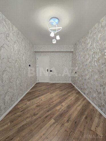 Продаётся 4-комн. новостройка 155 м², пос. Ахмедлы, photo 19 from 21