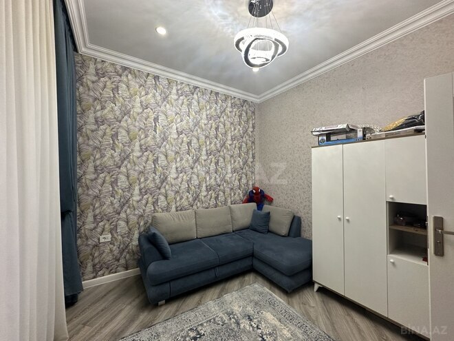 Продаётся 6-комн. дом/дача 210 м², пос. Зире, photo 8 from 27