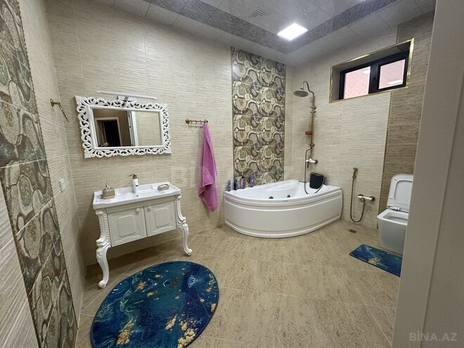 Продаётся 6-комн. дом/дача 210 м², пос. Зире, photo 25 from 27